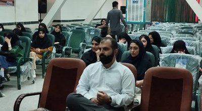 IMG_20251021_120515_359