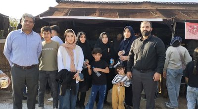 IMG_20251024_000154_807