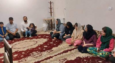 IMG_20251026_232903_098