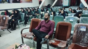 IMG_20251027_121444_652