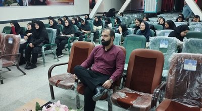 IMG_20251027_121444_652