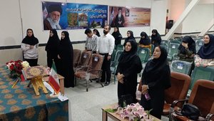 IMG_20251028_123713_777