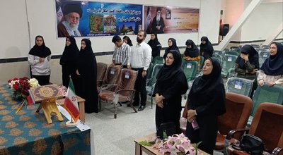 IMG_20251028_123713_777