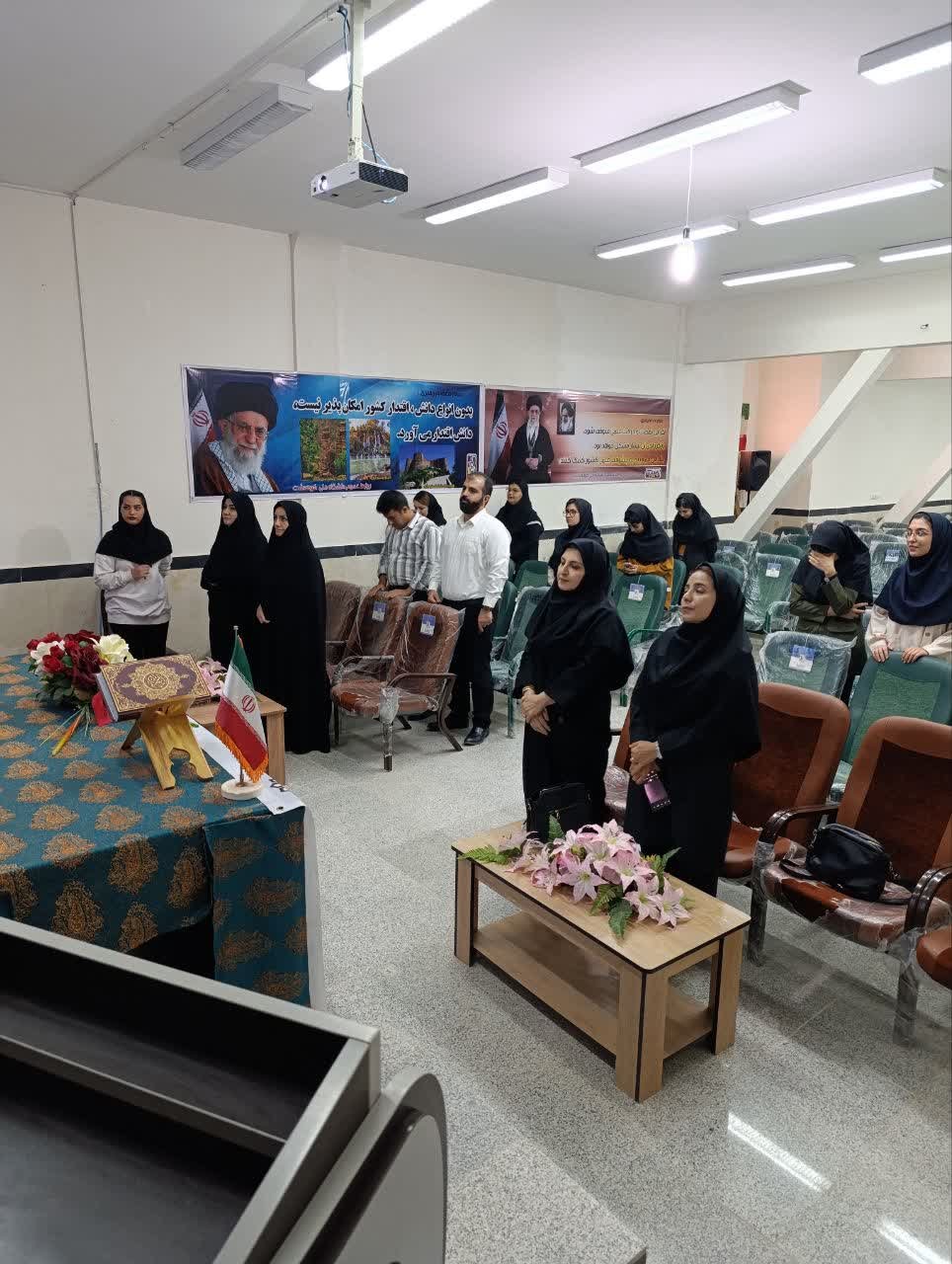 IMG_20251028_123713_777