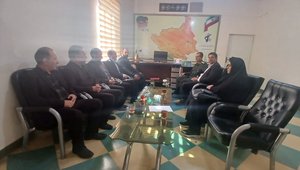 IMG_20251029_133917_680