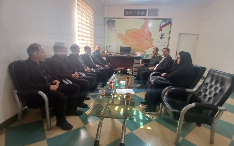 IMG_20251029_133917_680