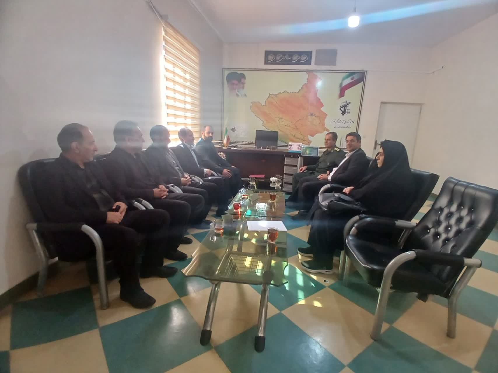 IMG_20251029_133917_680