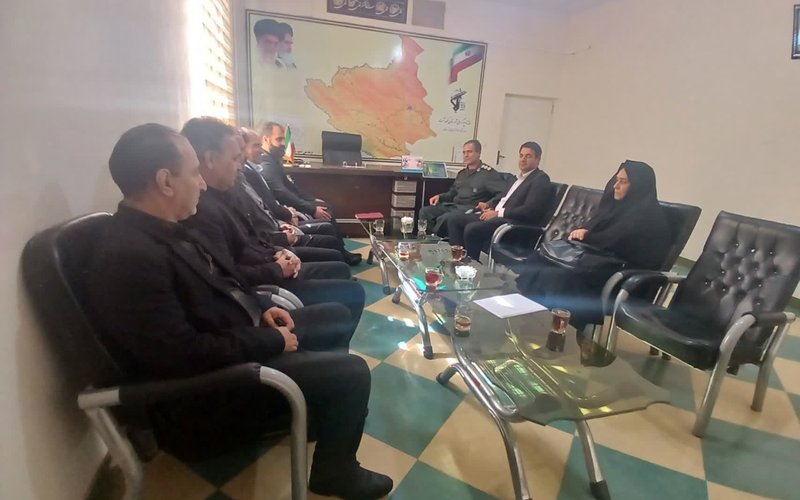 IMG_20251029_133922_645