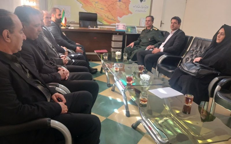 IMG_20251029_133924_449