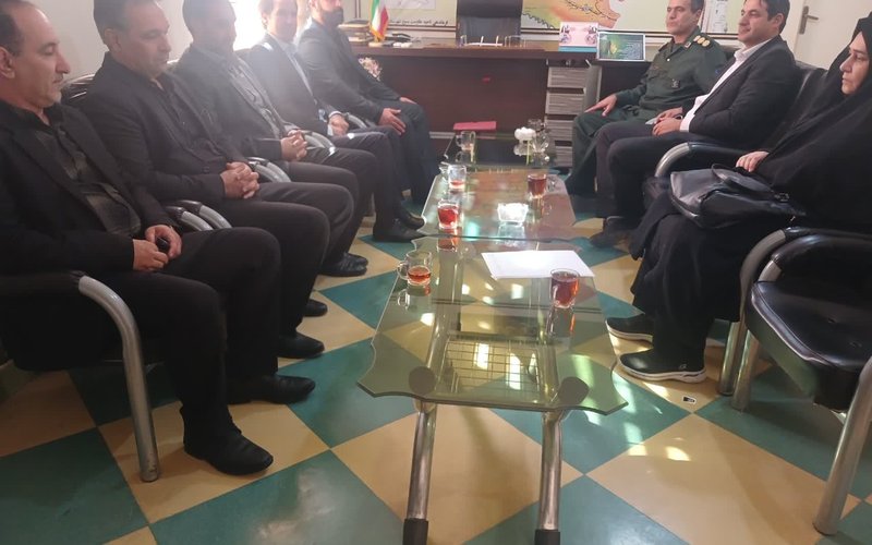 IMG_20251029_133928_026