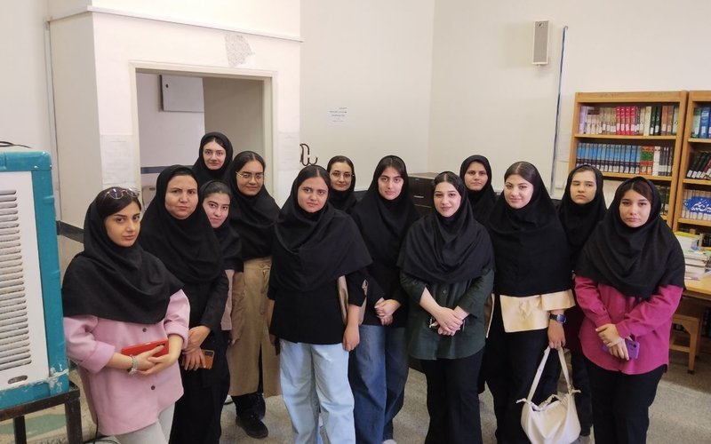 IMG_20251101_182826_000