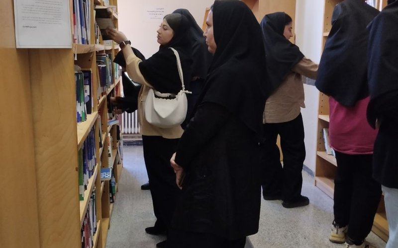 IMG_20251101_182827_823