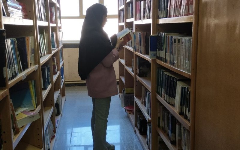 IMG_20251101_182829_792