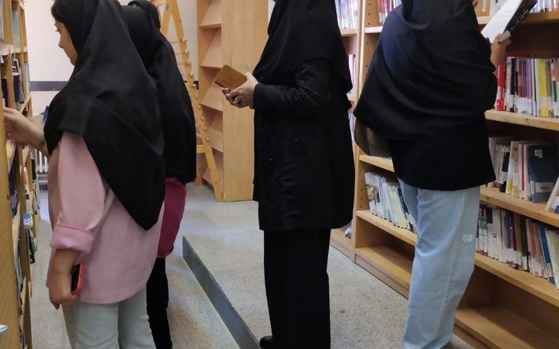 IMG_20251101_182831_402