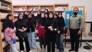 IMG_20251101_182833_499