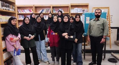 IMG_20251101_182833_499