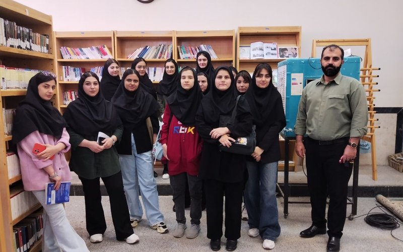 IMG_20251101_182833_499