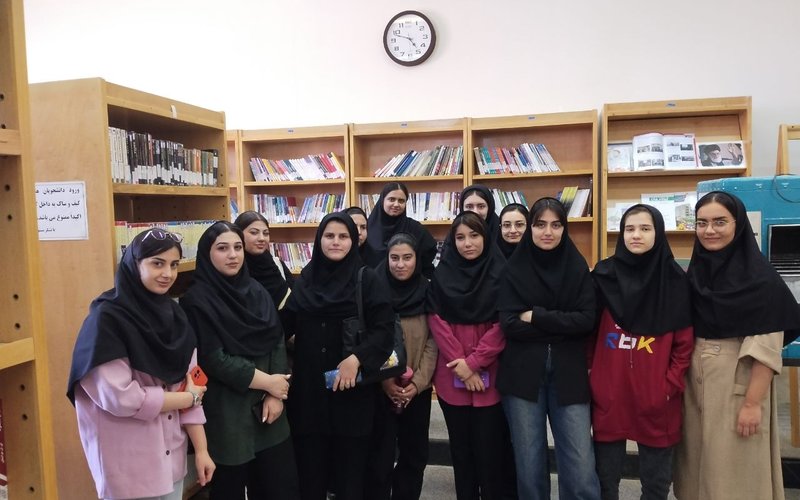 IMG_20251101_182835_997