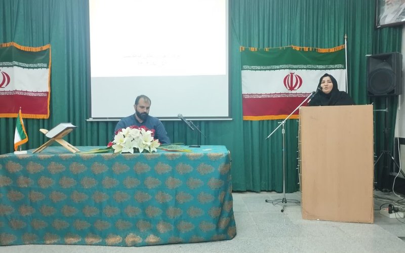 IMG_20251102_124053_038