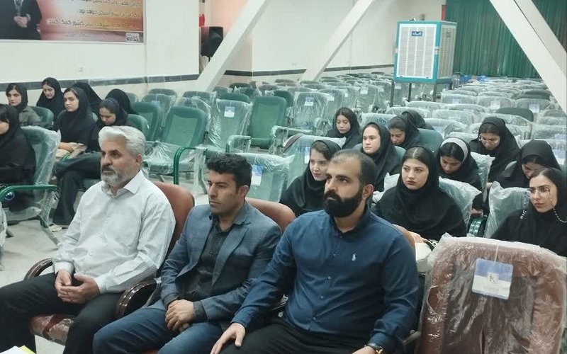 IMG_20251102_124122_818