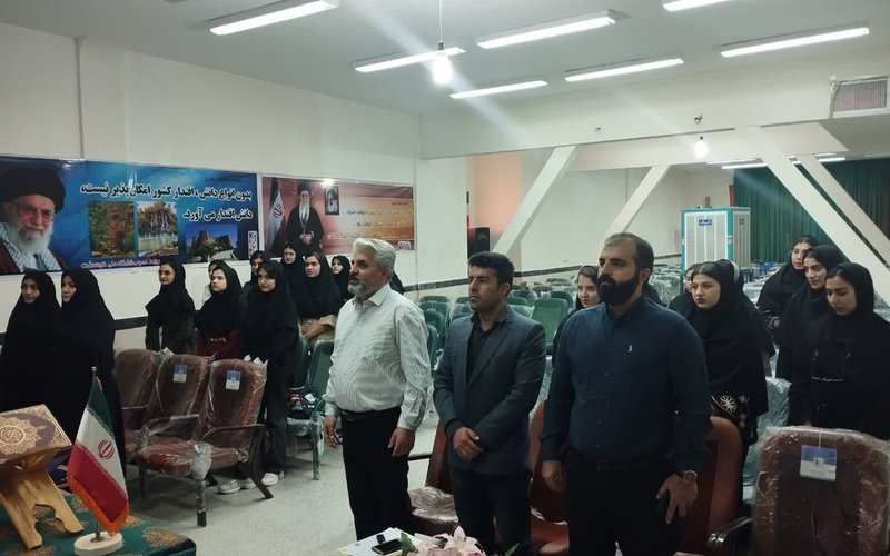 IMG_20251102_124139_070