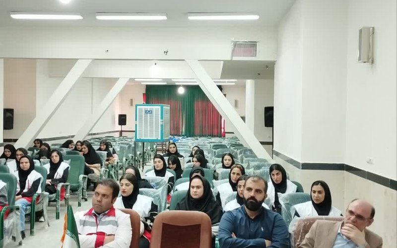 IMG_20251102_130602_083