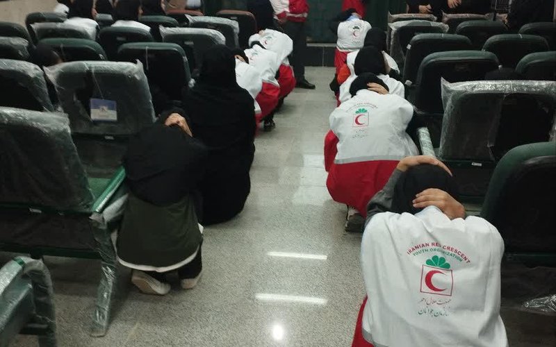 IMG_20251102_130605_189