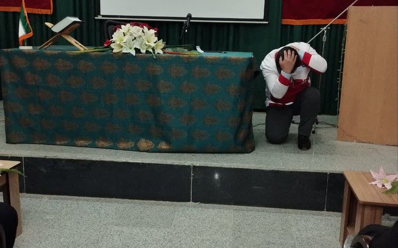 IMG_20251102_130619_386