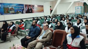 IMG_20251102_130624_192