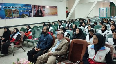 IMG_20251102_130624_192