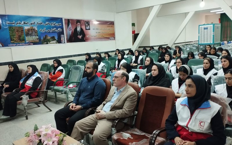 IMG_20251102_130624_192