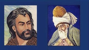 IMG_20251102_152046_941