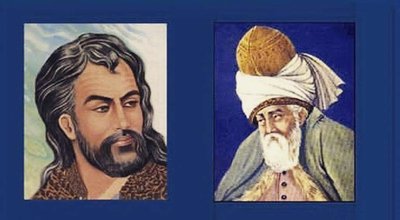 IMG_20251102_152046_941