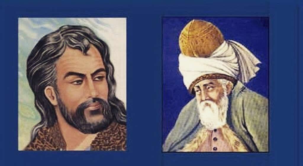 IMG_20251102_152046_941