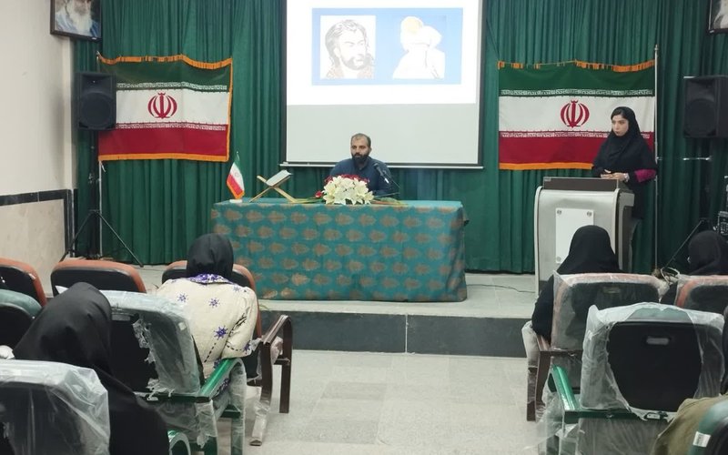 IMG_20251102_152057_927