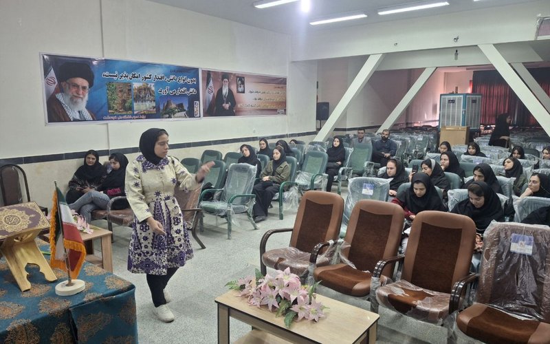 IMG_20251102_184957_976