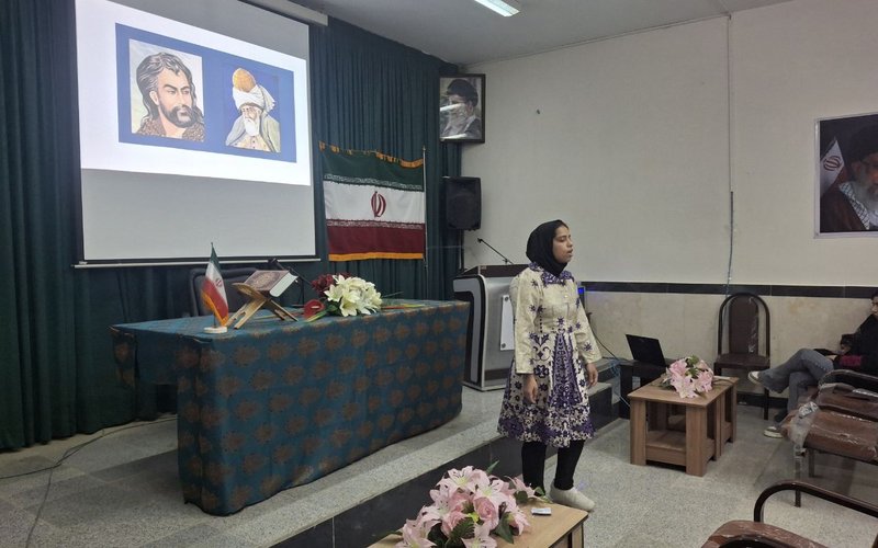 IMG_20251102_185000_125