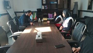 IMG_20251103_110152_006