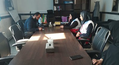 IMG_20251103_110152_006