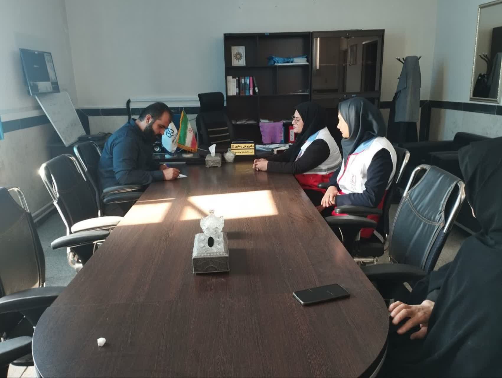 IMG_20251103_110152_006