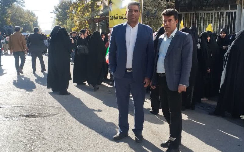 IMG_20251104_121835_799