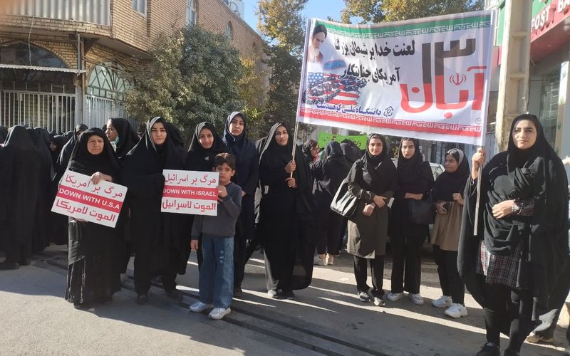 IMG_20251104_121842_518