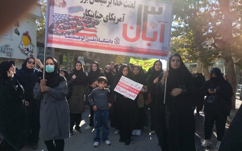 IMG_20251104_121853_079