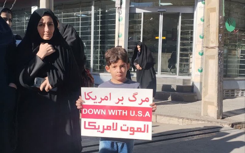 IMG_20251104_121902_427