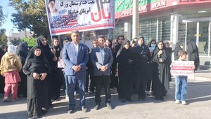 IMG_20251104_121909_631