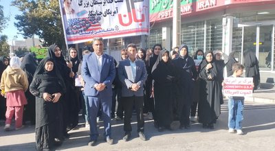 IMG_20251104_121909_631