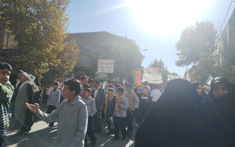 IMG_20251104_121914_657