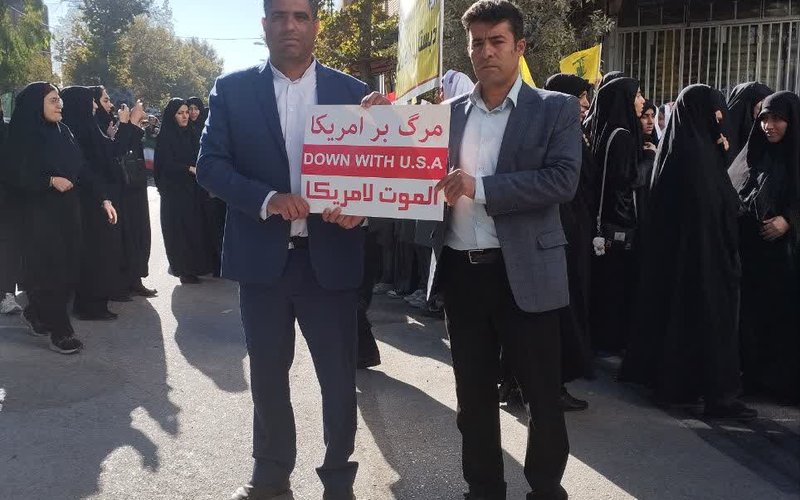 IMG_20251104_121925_925