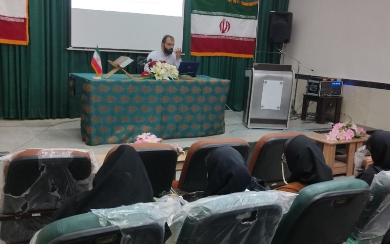 IMG_20251104_124455_435