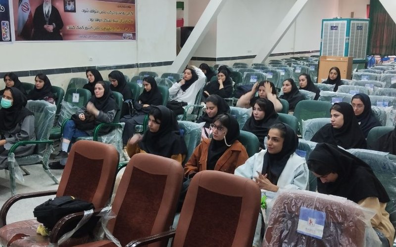 IMG_20251104_124458_015